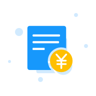 53KF客服系統(tǒng)服務(wù)商招募_低投入，高回報(bào)