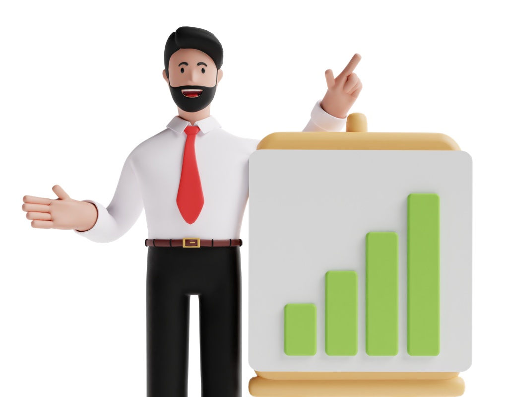 SCRM、企業(yè)微信SCRM、跟進、營銷、成單